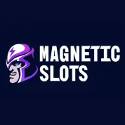MagneticSlots logo, publishes the RTP per game