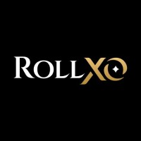 RollXO logo, biggest headline offer of the ten